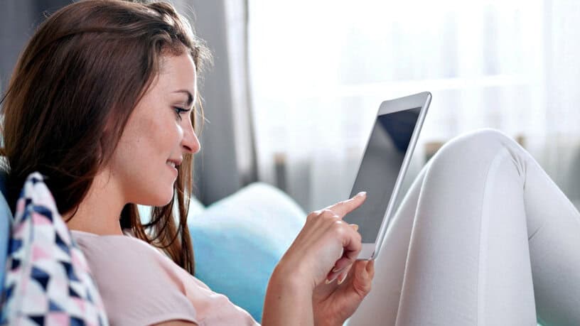 RealLife English – Connecting the World Through English